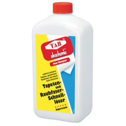 Spray anti-moisissures DECOTRIC