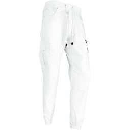 VEPRO 2