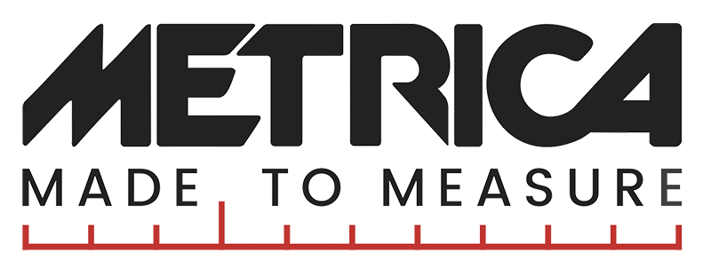 METRICA