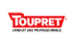 TOUPRET