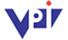 VPI