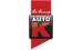 AUTO K