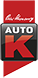 AUTO K