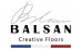 BALSAN