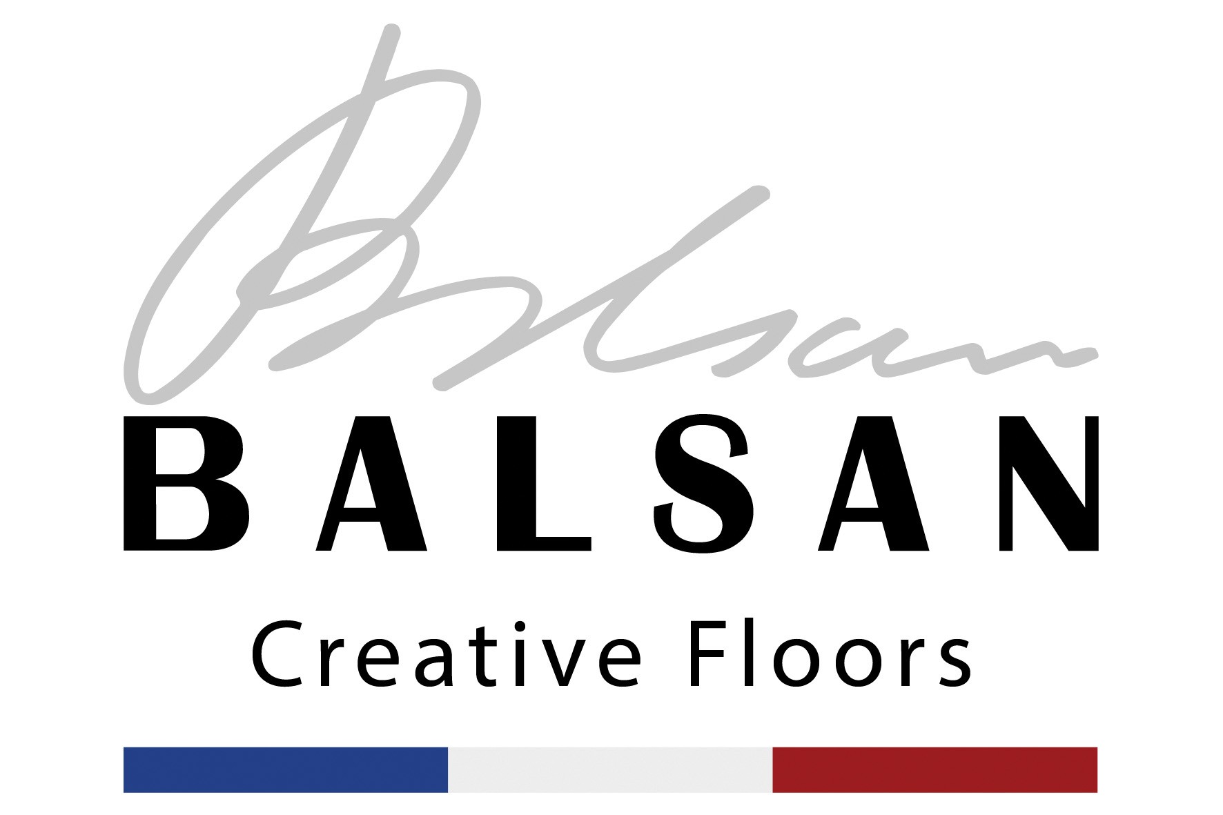 BALSAN