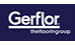 GERFLOR