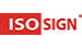 ISOSIGN