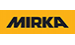 MIRKA