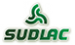 SUDLAC