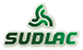 SUDLAC