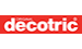 DECOTRIC