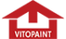 VITOPAINT