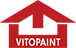 VITOPAINT