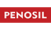 PENOSIL