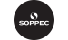 SOPPEC