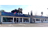 C P A - FREJUS