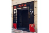C P A - MONACO