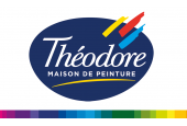 TMP PARIS CLAMART
