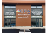 C P A - BRIGNOLES