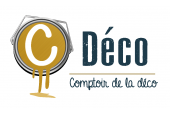 CDECO CHALLANS