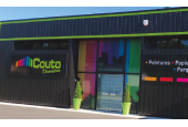 COUTO DECORATION CASTRES