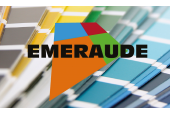 THEODORE MAISON DE PEINTURE CARENTAN