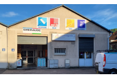 THEODORE MAISON DE PEINTURE ROUEN