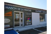 IN DECORS DRAGUIGNAN