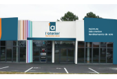 L'ATELIER La Teste