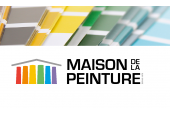 LA MAISON DE LA PEINTURE - ETS BALSSA