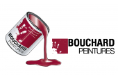 BOUCHARD PEINTURES POITIERS