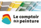 LE COMPTOIR DE LA PEINTURE GUADELOUPE