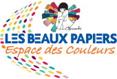 LES BEAUX PAPIERS VARENNES-VAUZELLES