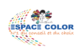 LES BEAUX PAPIERS (ESPACE COLOR)