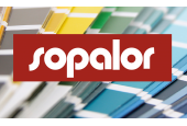 SOPALOR LAXOU