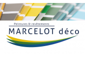 MARCELOT DECO FLERS