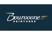 BOURGOGNE PEINTURES CHENOVE