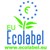 Ecolabel-Oui