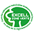 Label-Excel vert