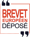 Label-Brevet européen déposé LAURAGAIS